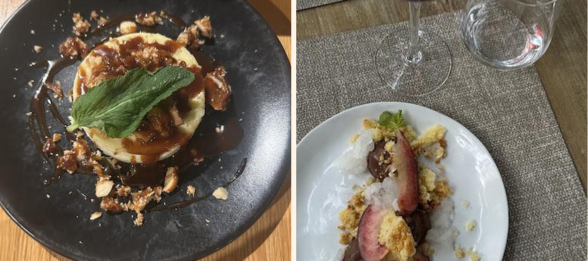 L’Instant Présent - Gallery Image 3