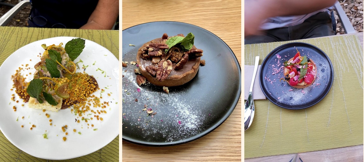 L’Instant Présent - Gallery Image 6